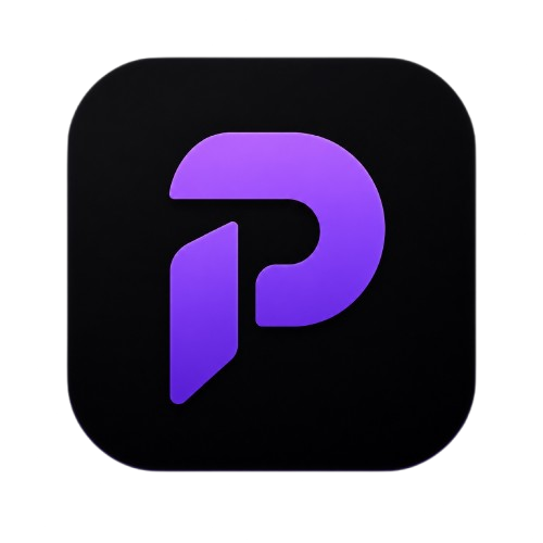 Priviot Browser