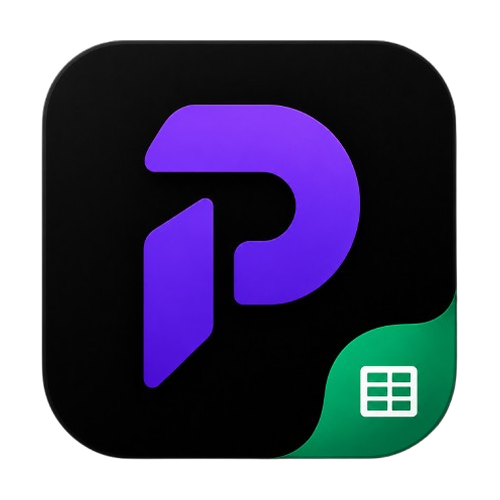 Priviot Cell – Geplant