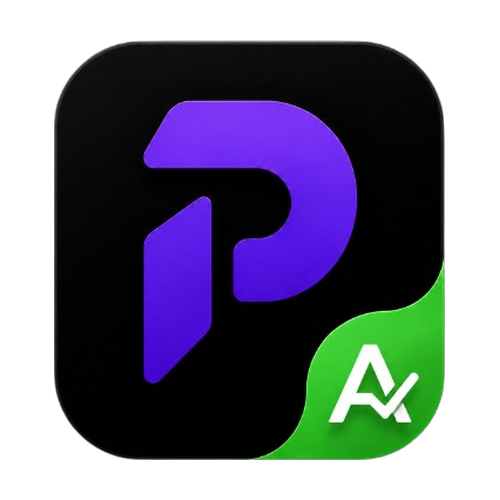 Priviot Proof – Integriert